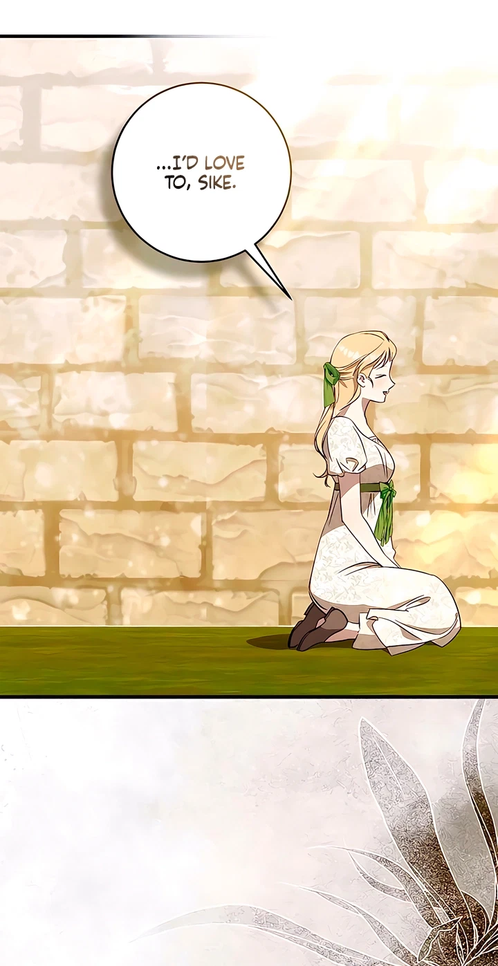 The Pirate's Slave Bride Chapter 12, page 51