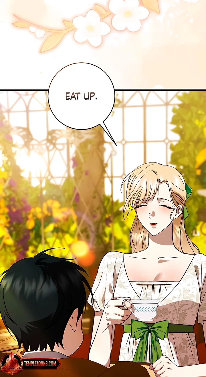 The Pirate's Slave Bride Chapter 12, page 6