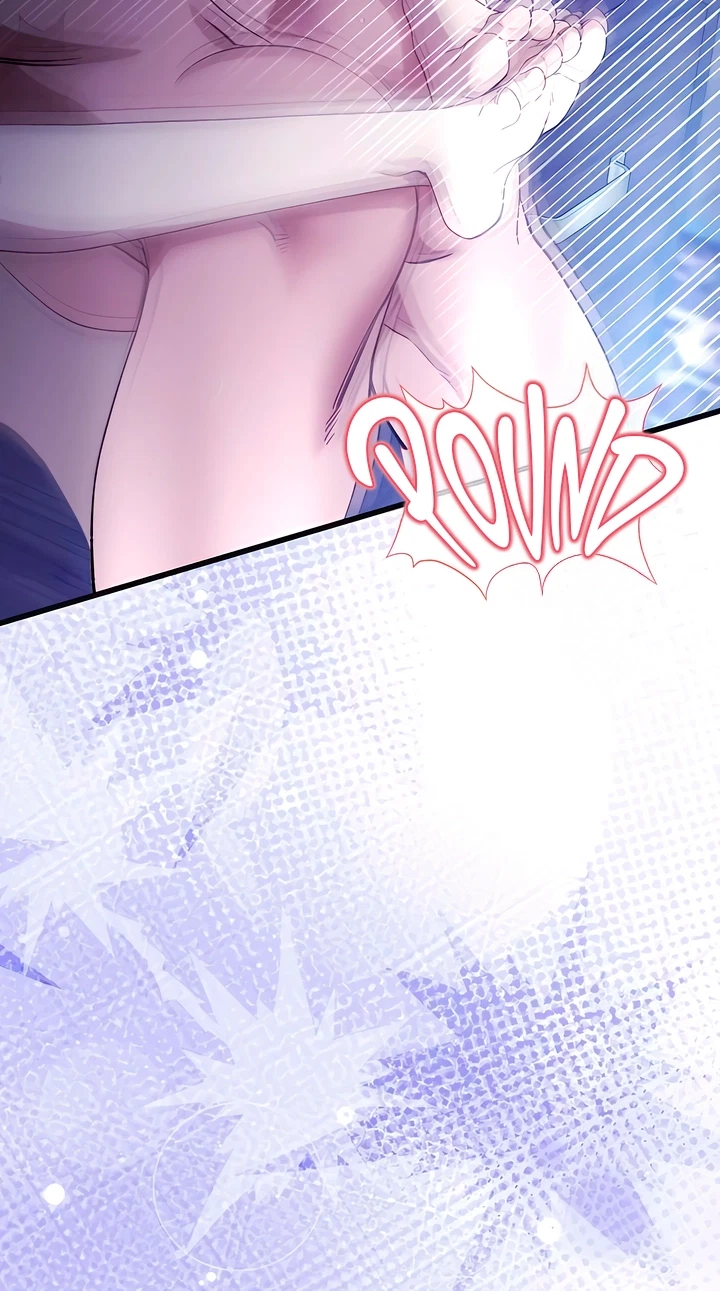 The Pirate's Slave Bride Chapter 12, page 62