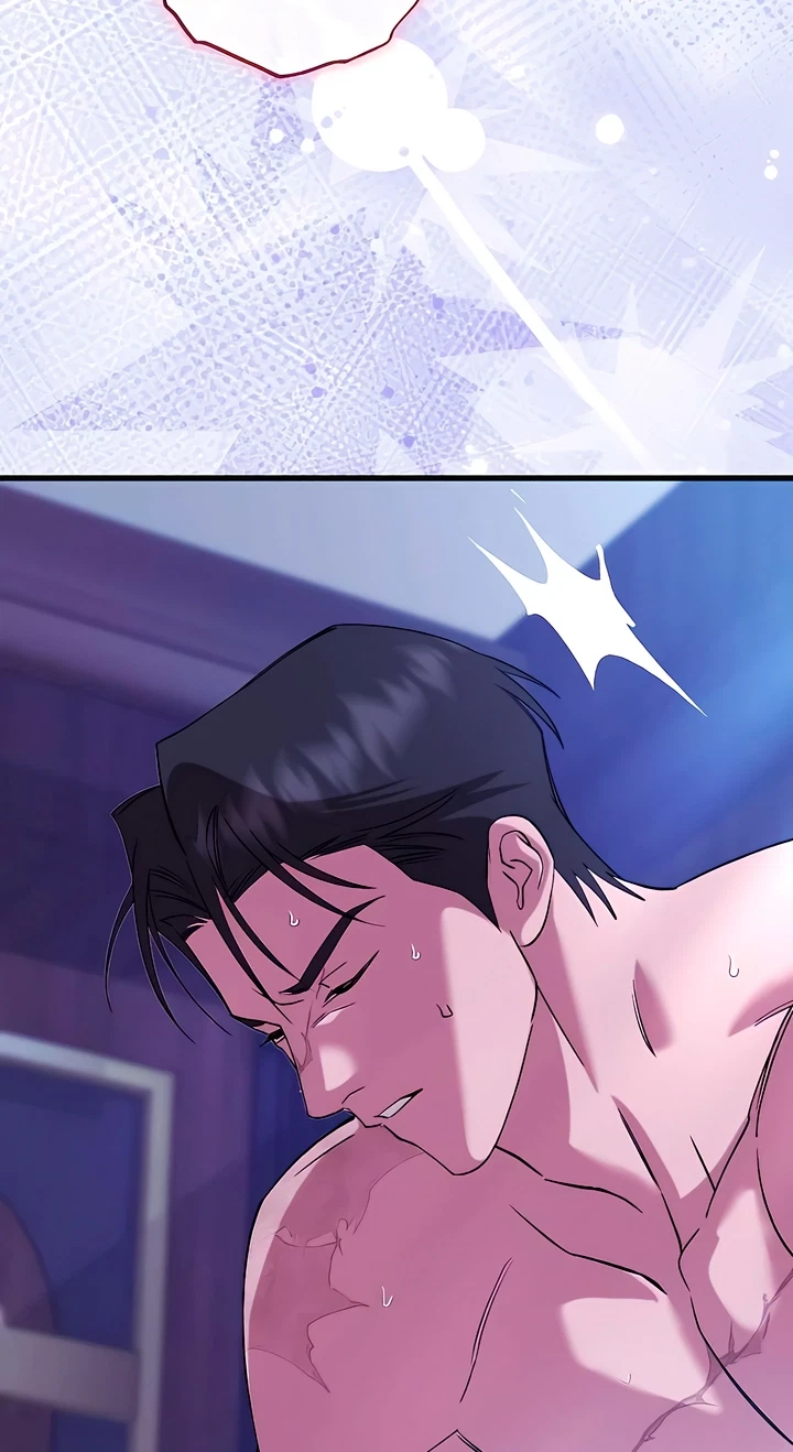 The Pirate's Slave Bride Chapter 12, page 64