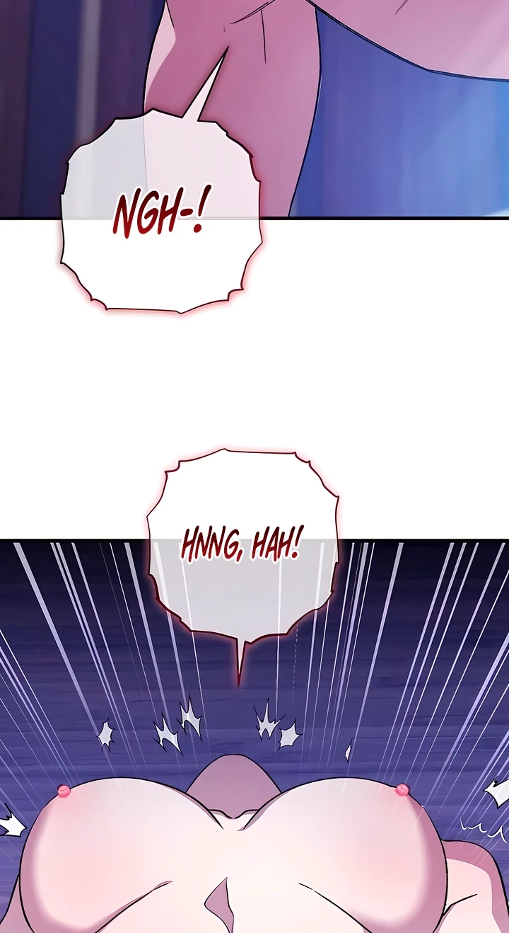 The Pirate's Slave Bride Chapter 12, page 65