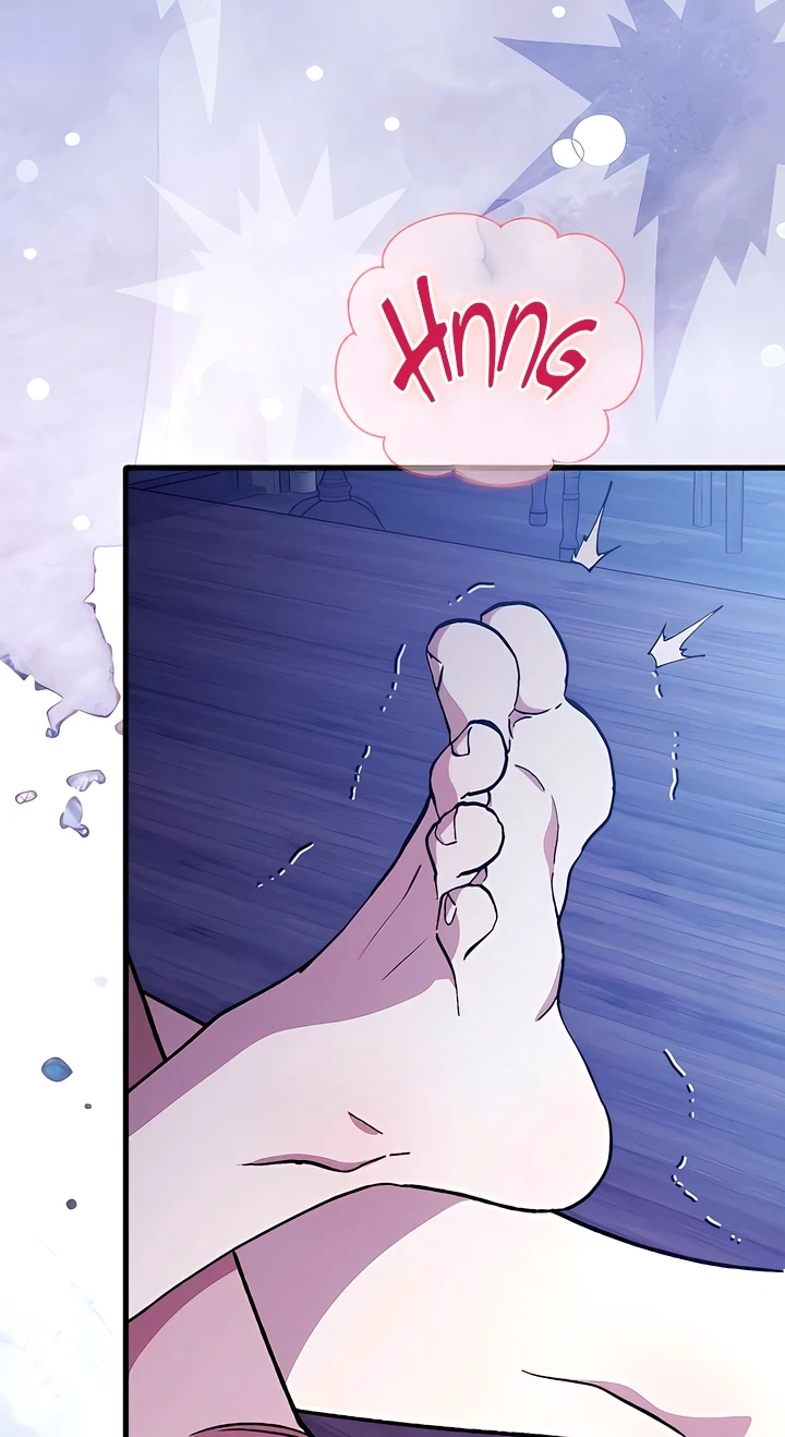 The Pirate's Slave Bride Chapter 12, page 67
