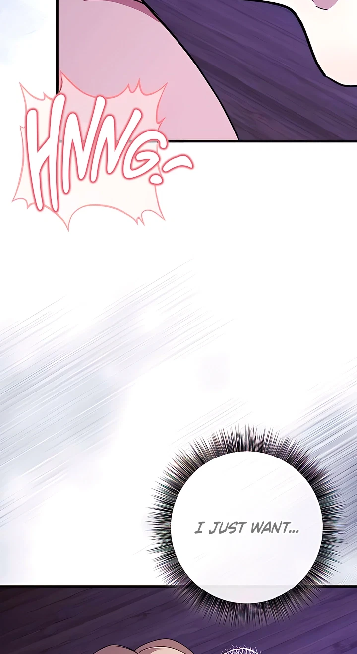 The Pirate's Slave Bride Chapter 12, page 68