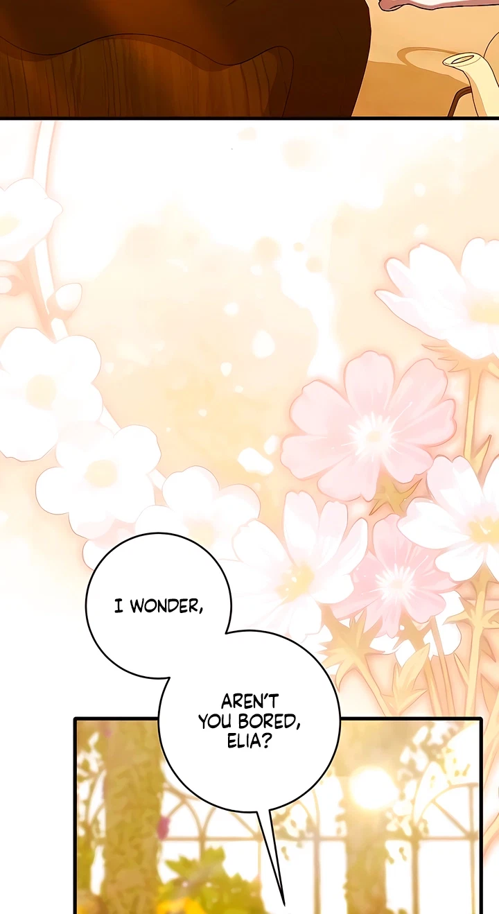 The Pirate's Slave Bride Chapter 12, page 7