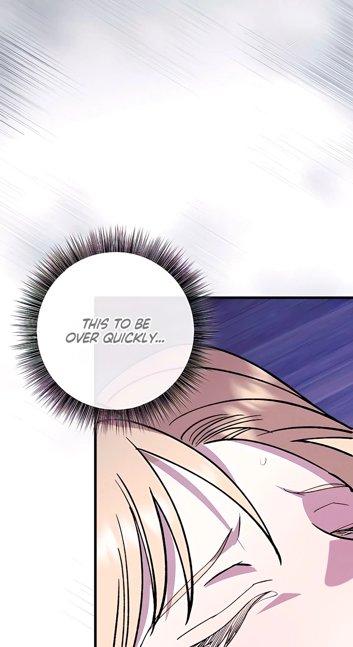 The Pirate's Slave Bride Chapter 12, page 70
