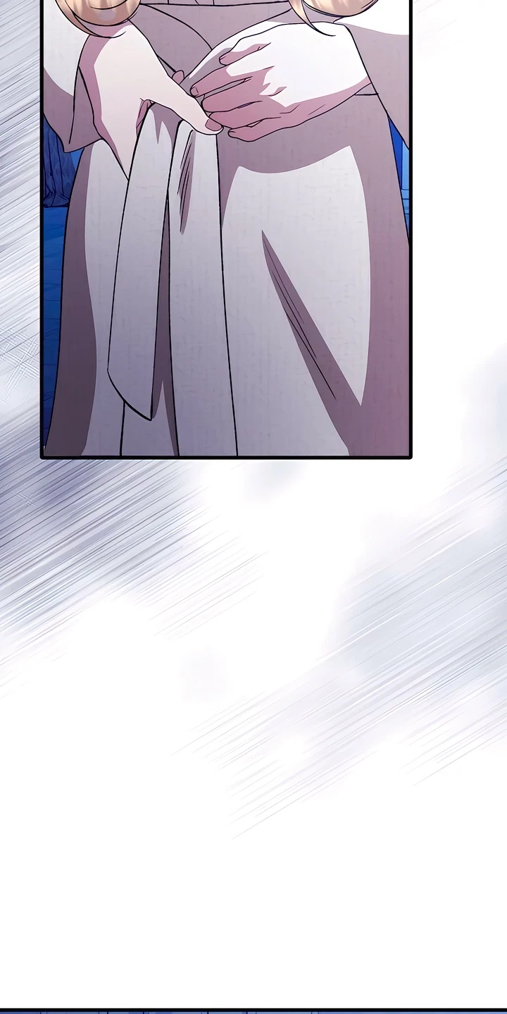 The Pirate's Slave Bride Chapter 12, page 76