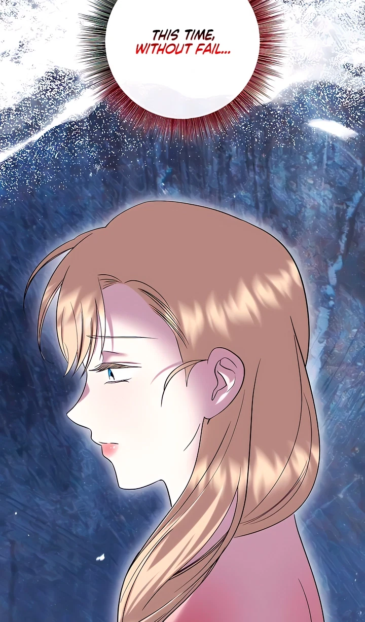 The Pirate's Slave Bride Chapter 12, page 82