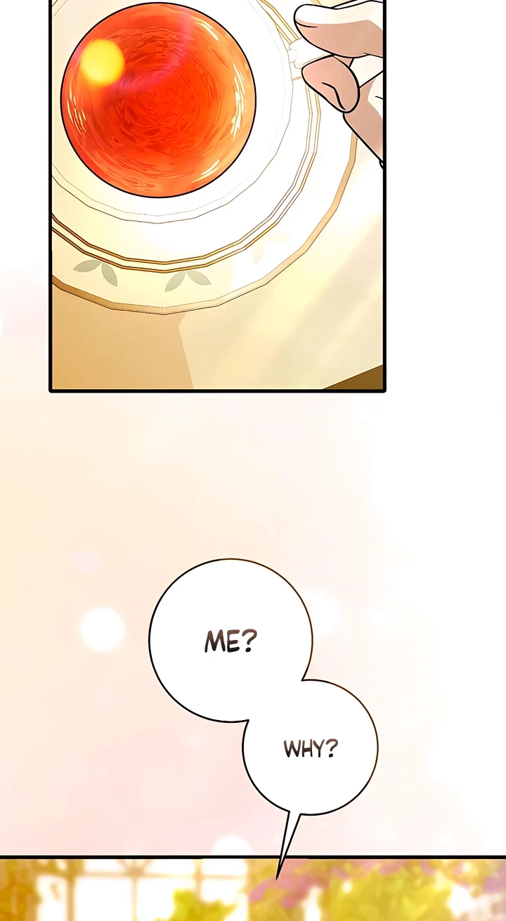 The Pirate's Slave Bride Chapter 12, page 9