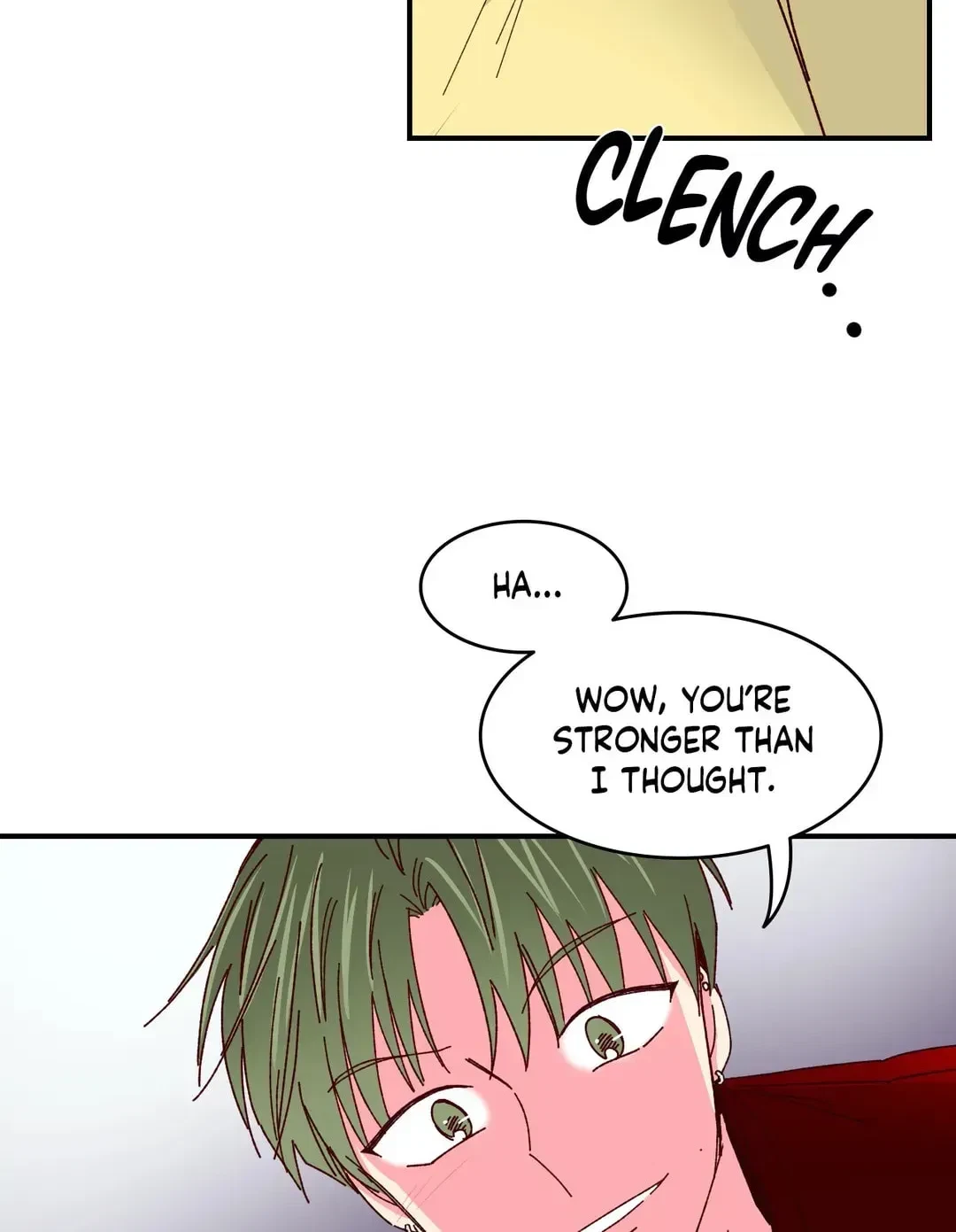 Chapter 38, page 10