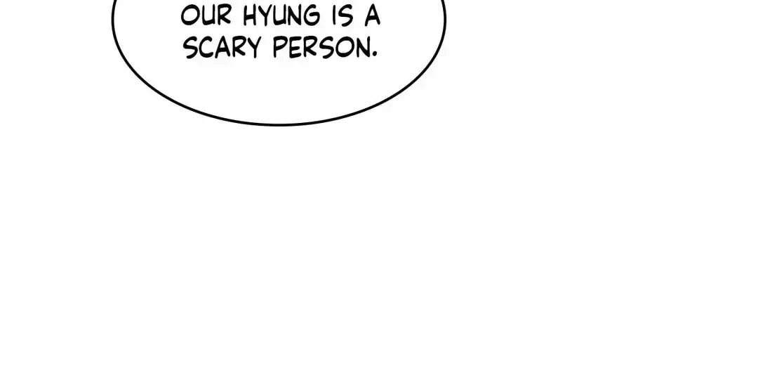 Chapter 38, page 18