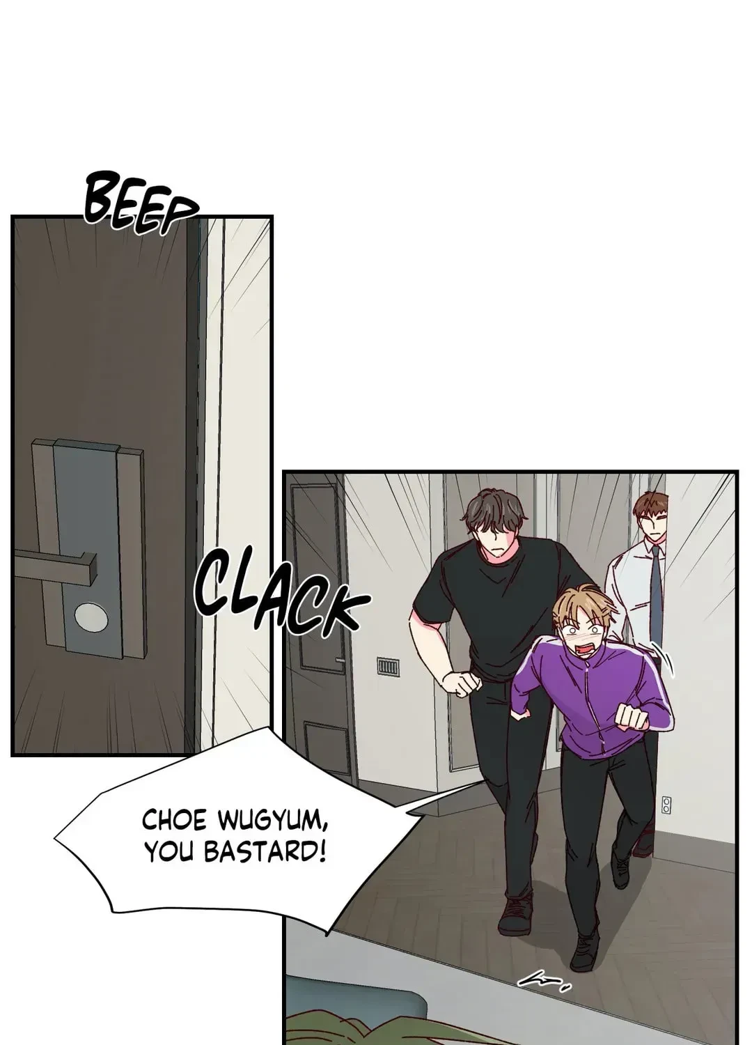 Chapter 38, page 19