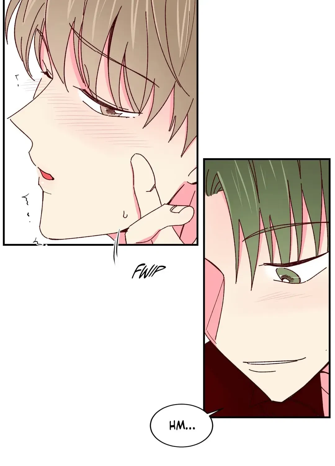 Chapter 38, page 2