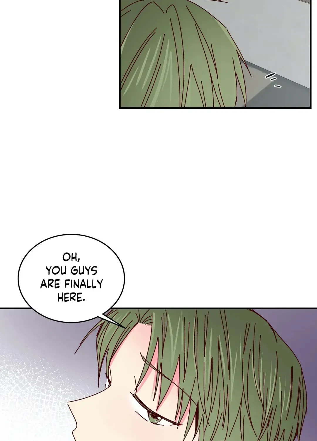 Chapter 38, page 20
