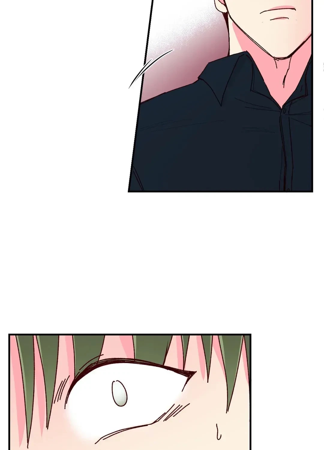 Chapter 38, page 25