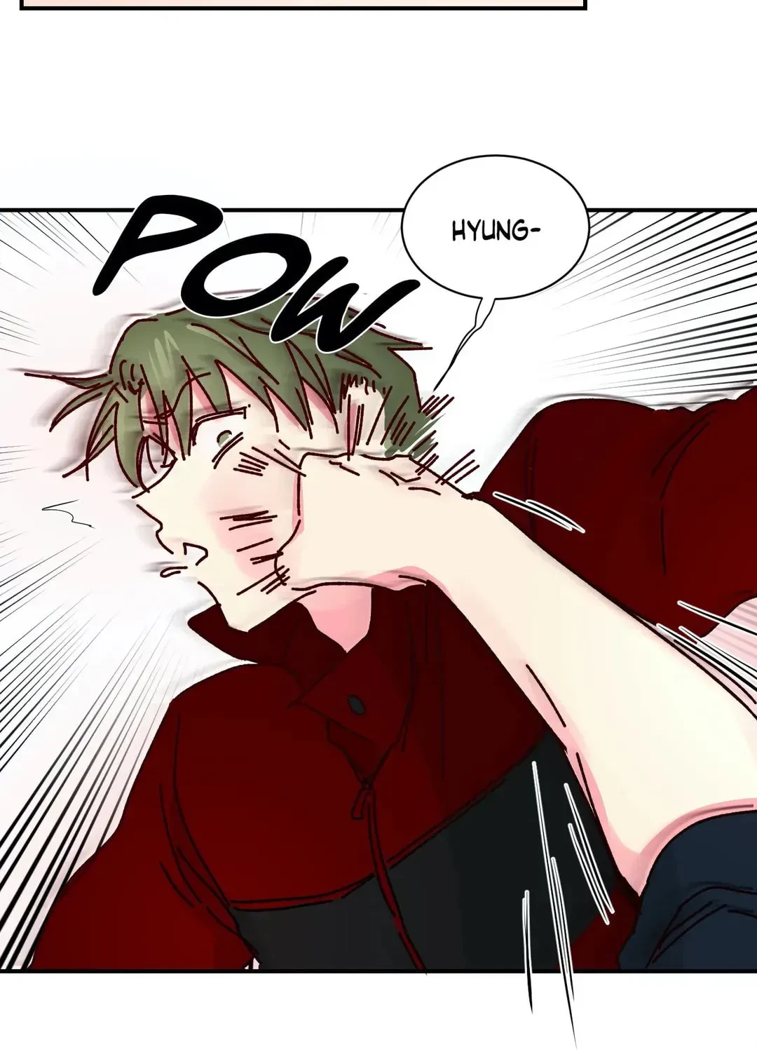 Chapter 38, page 26