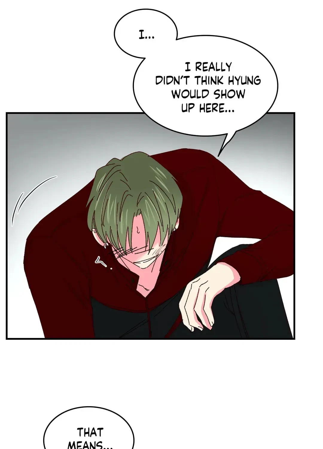 Chapter 38, page 34