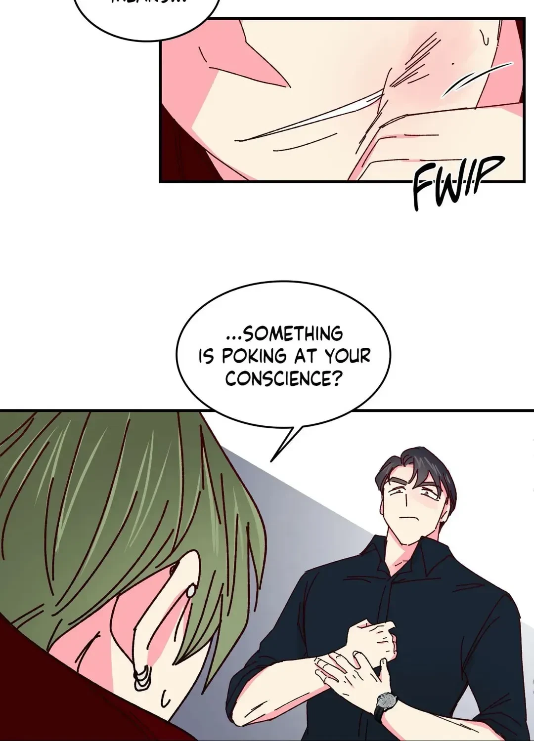 Chapter 38, page 35