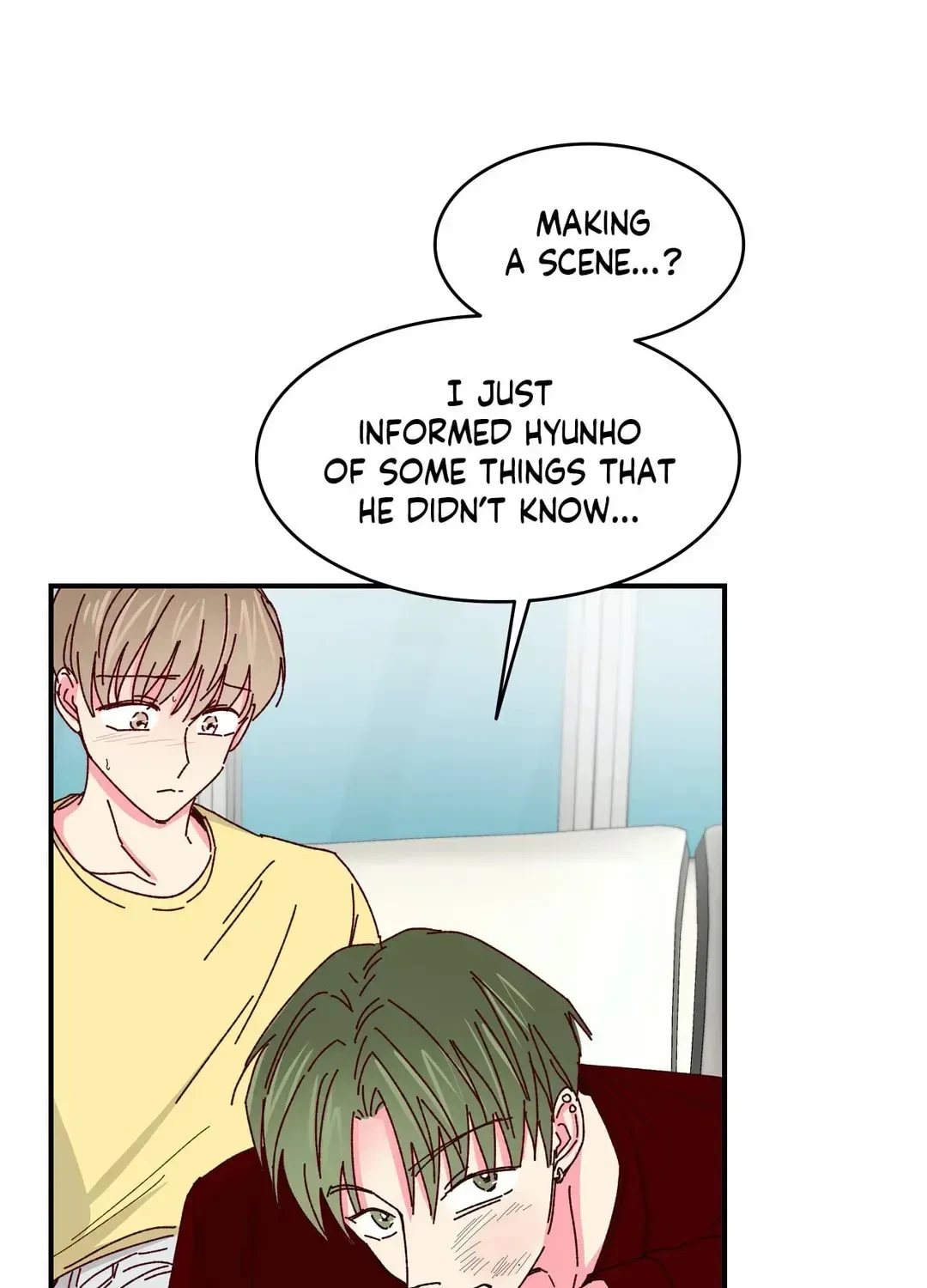 Chapter 38, page 38