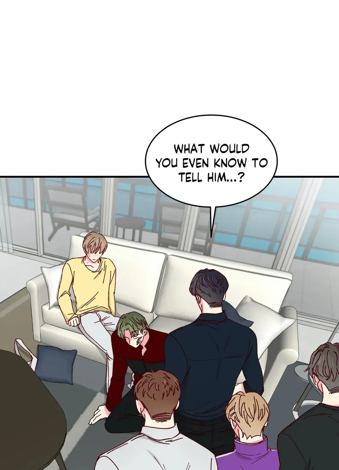 Chapter 38, page 40