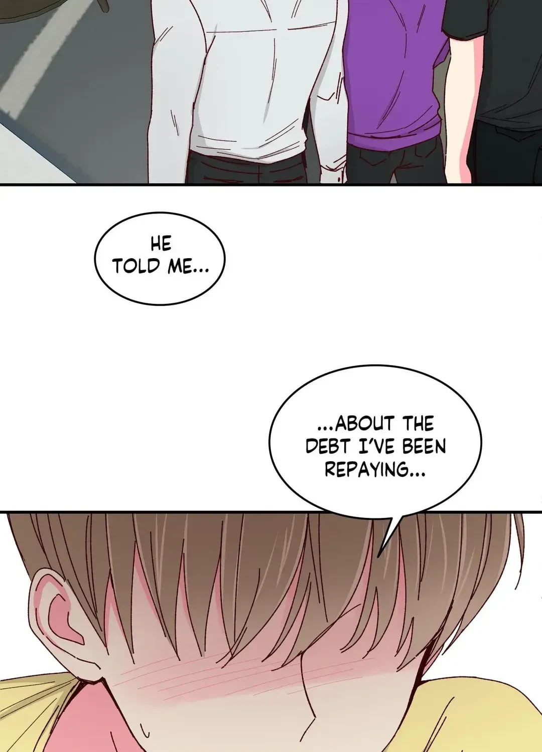 Chapter 38, page 41
