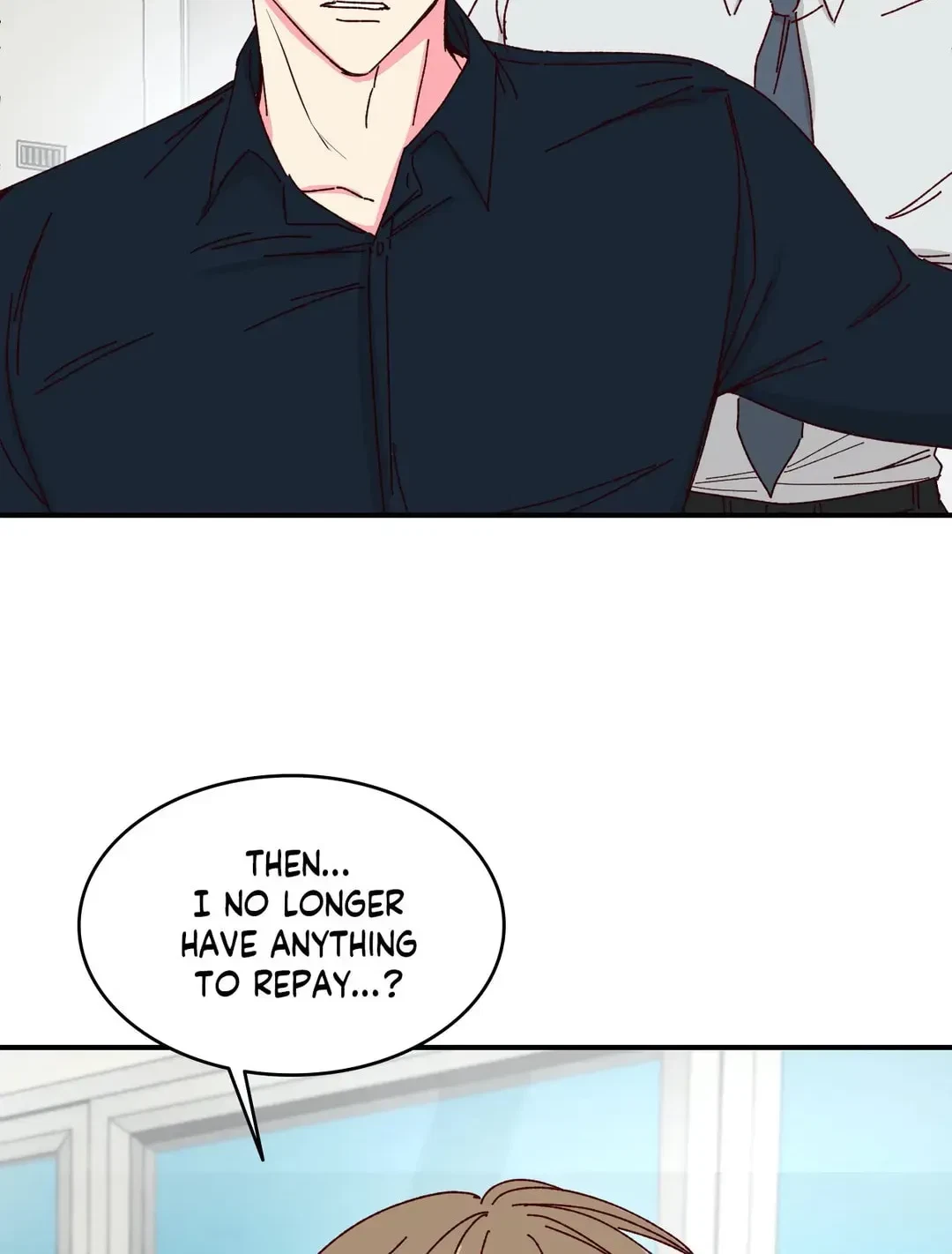 Chapter 38, page 47