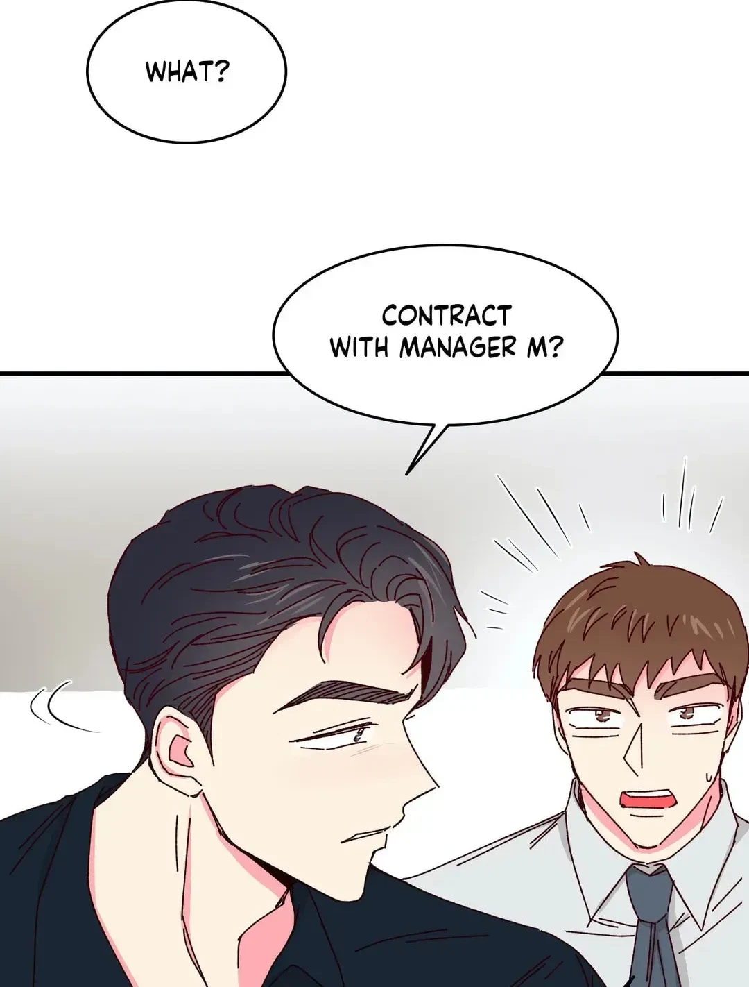 Chapter 38, page 49