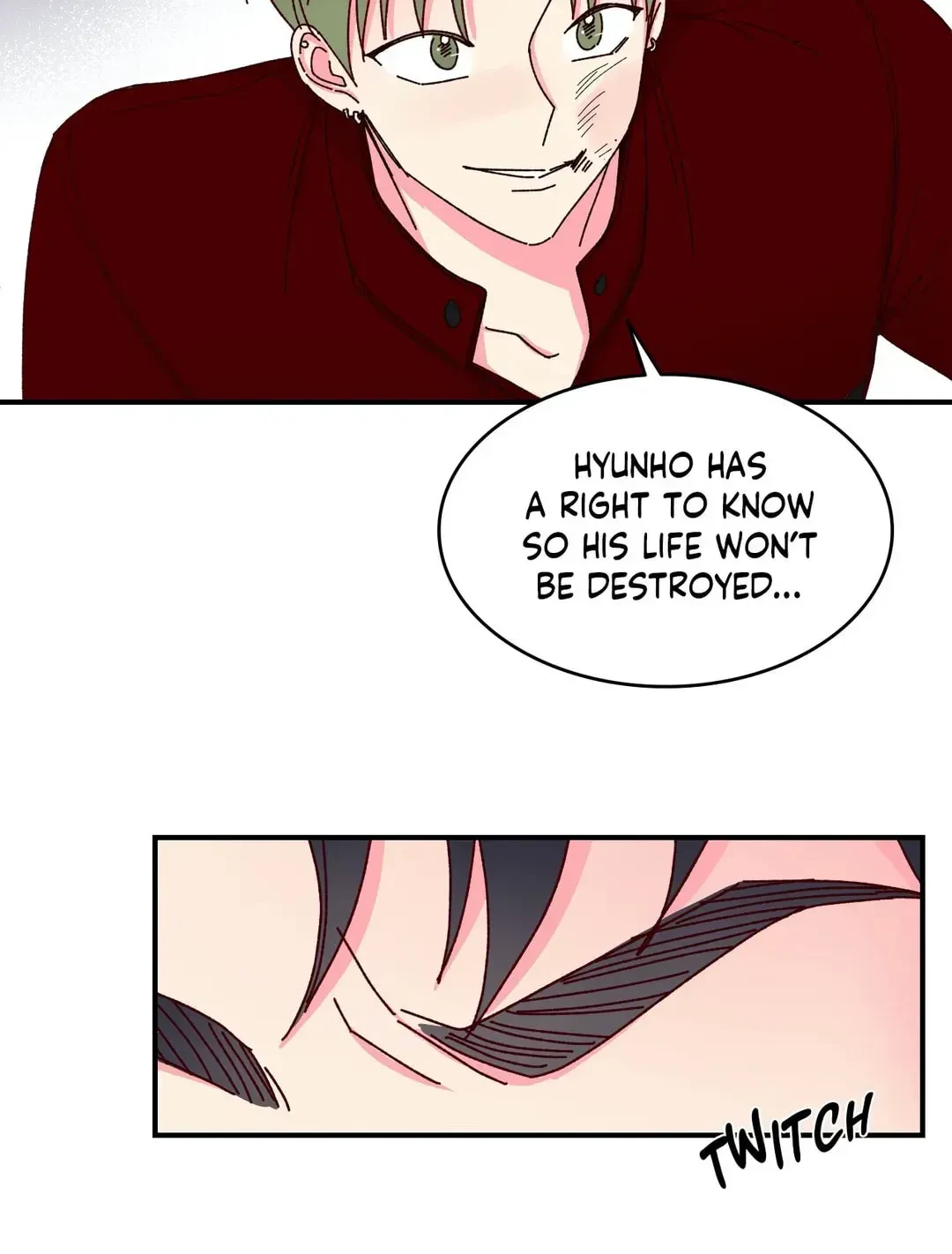Chapter 38, page 51