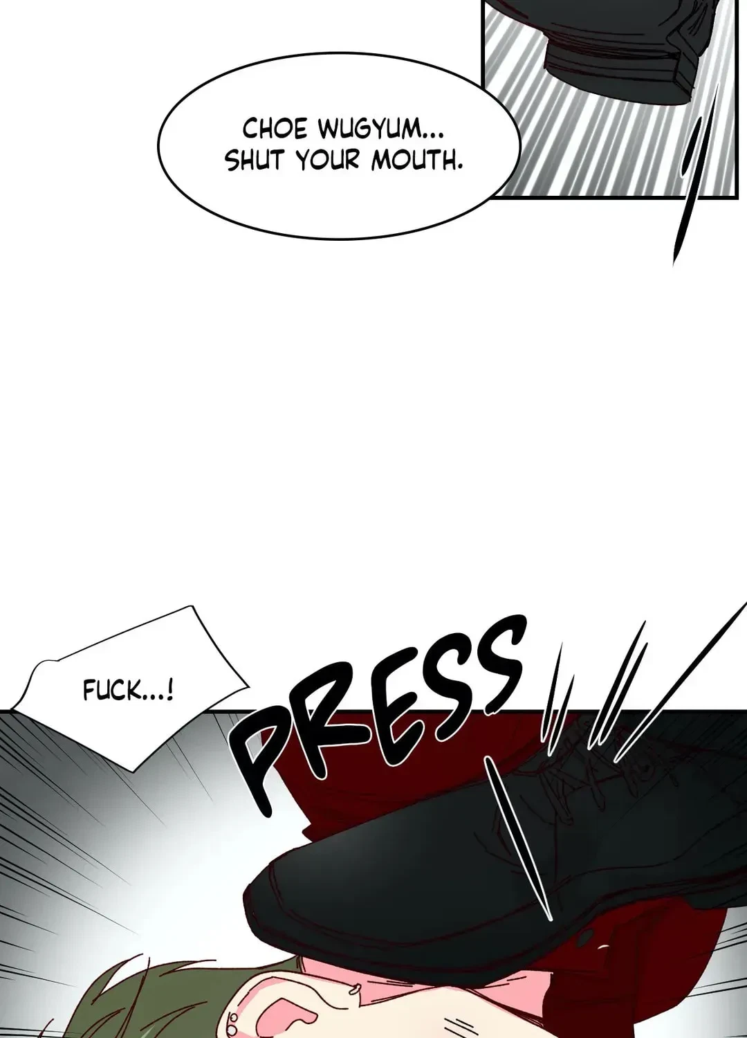 Chapter 38, page 53