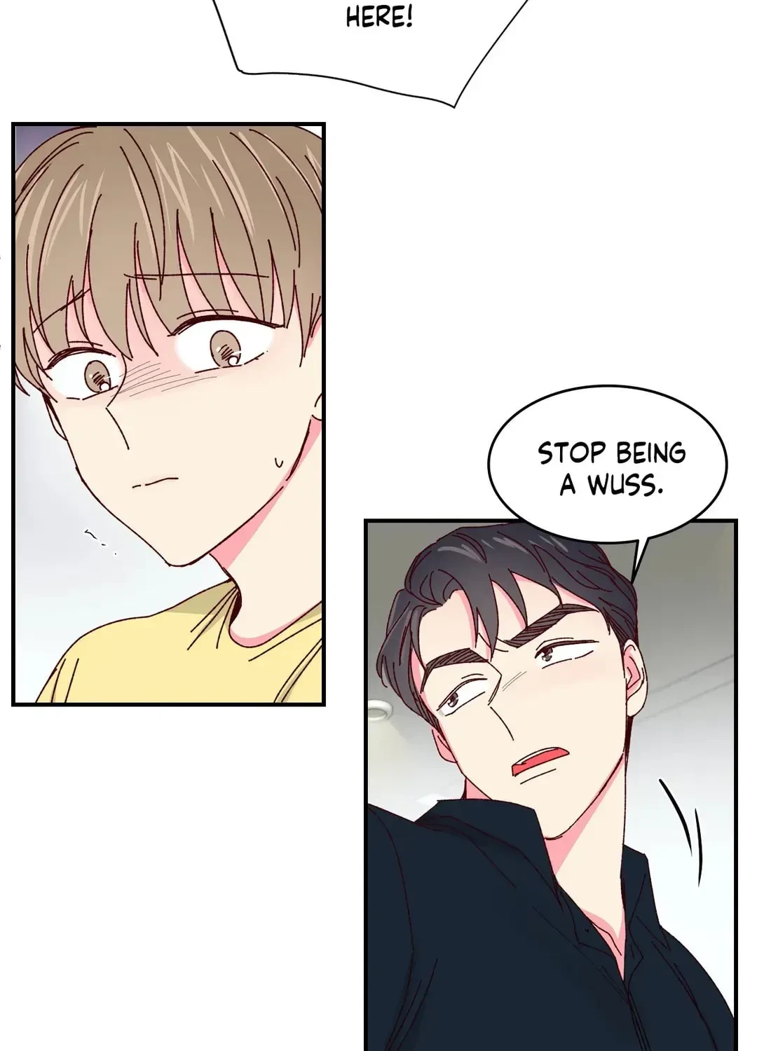 Chapter 38, page 56