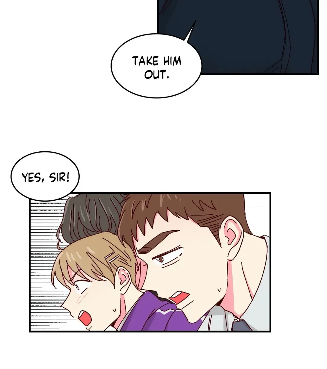 Chapter 38, page 57