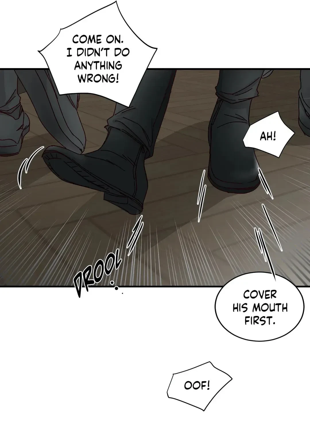 Chapter 38, page 58