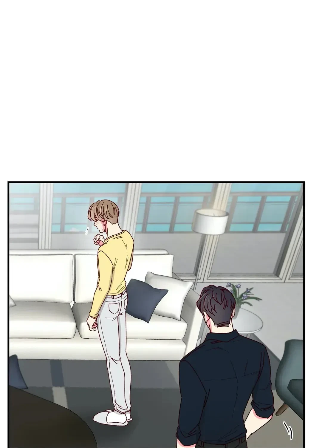 Chapter 38, page 59