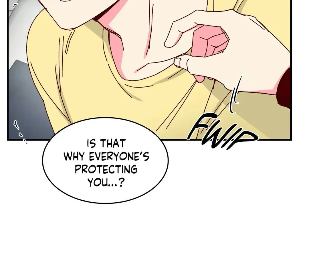 Chapter 38, page 6