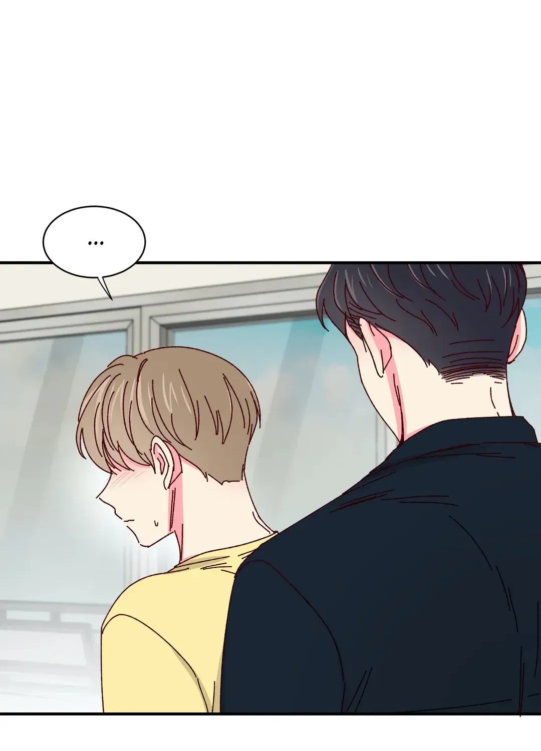 Chapter 38, page 62
