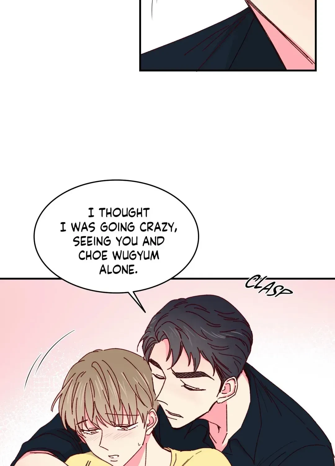 Chapter 38, page 65