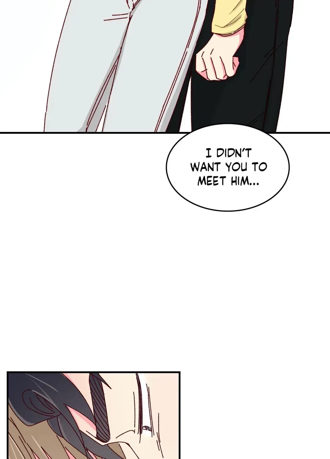 Chapter 38, page 67
