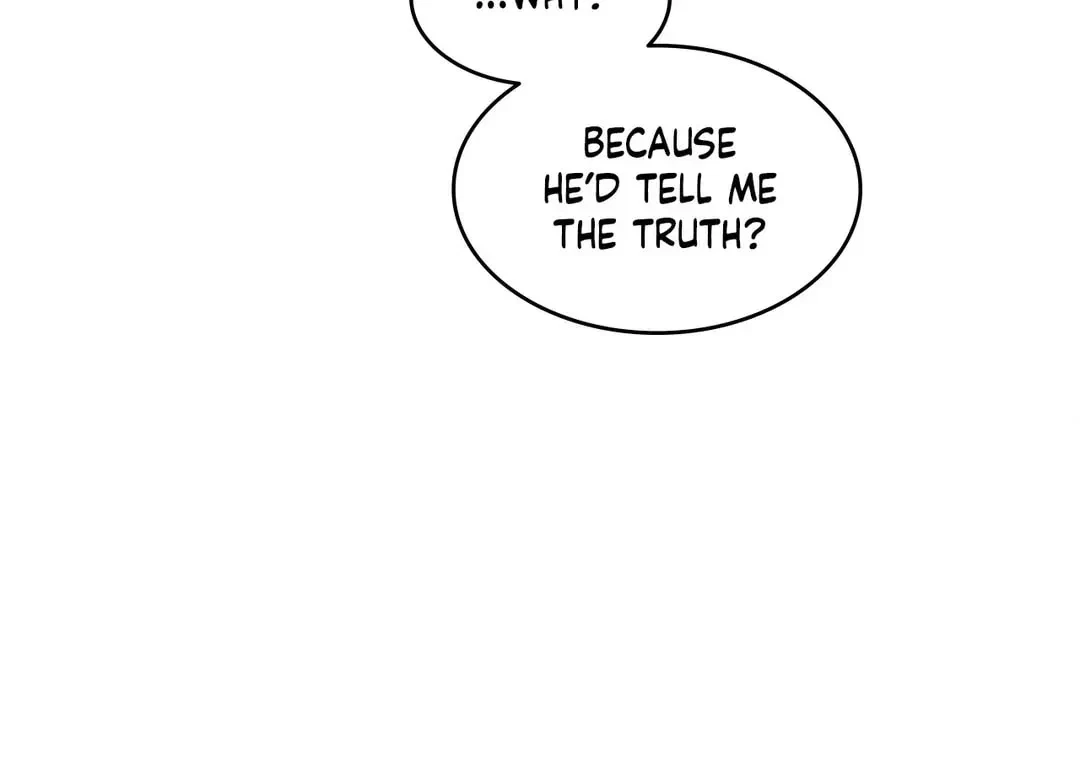 Chapter 38, page 69
