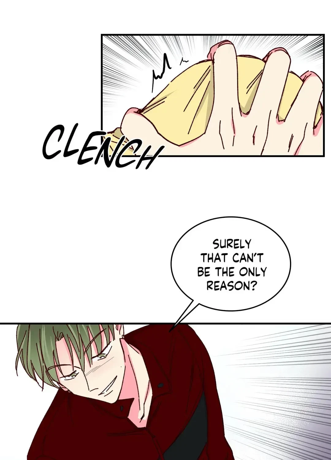 Chapter 38, page 7