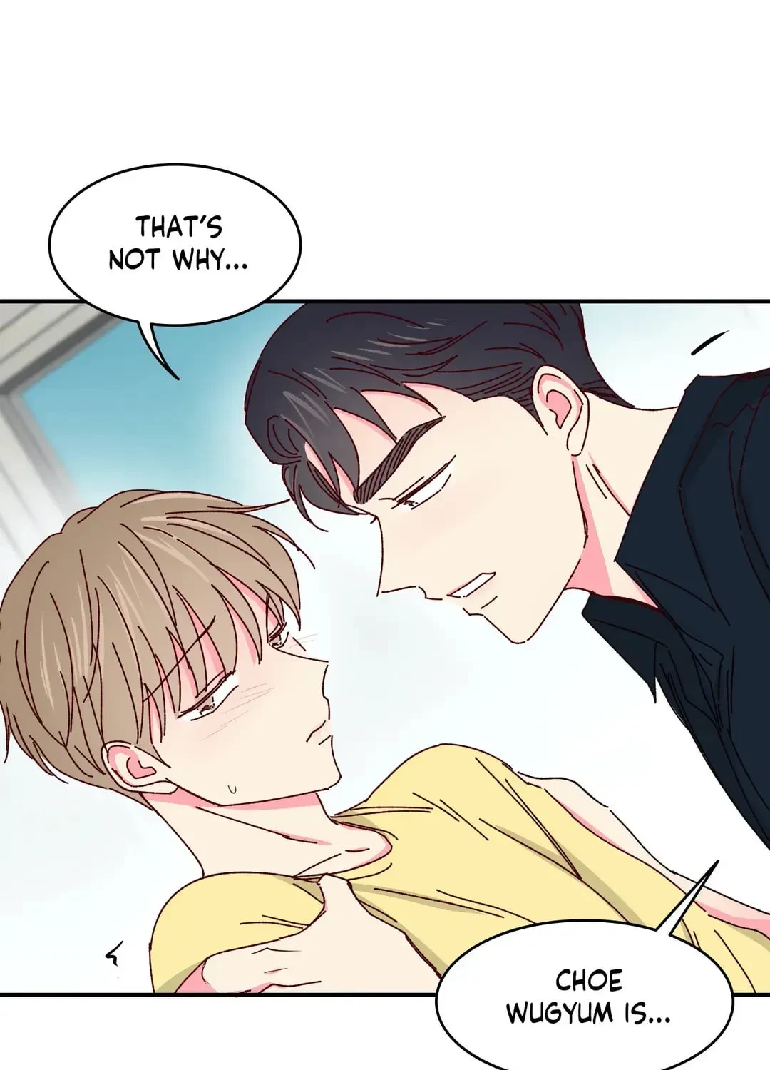 Chapter 38, page 70