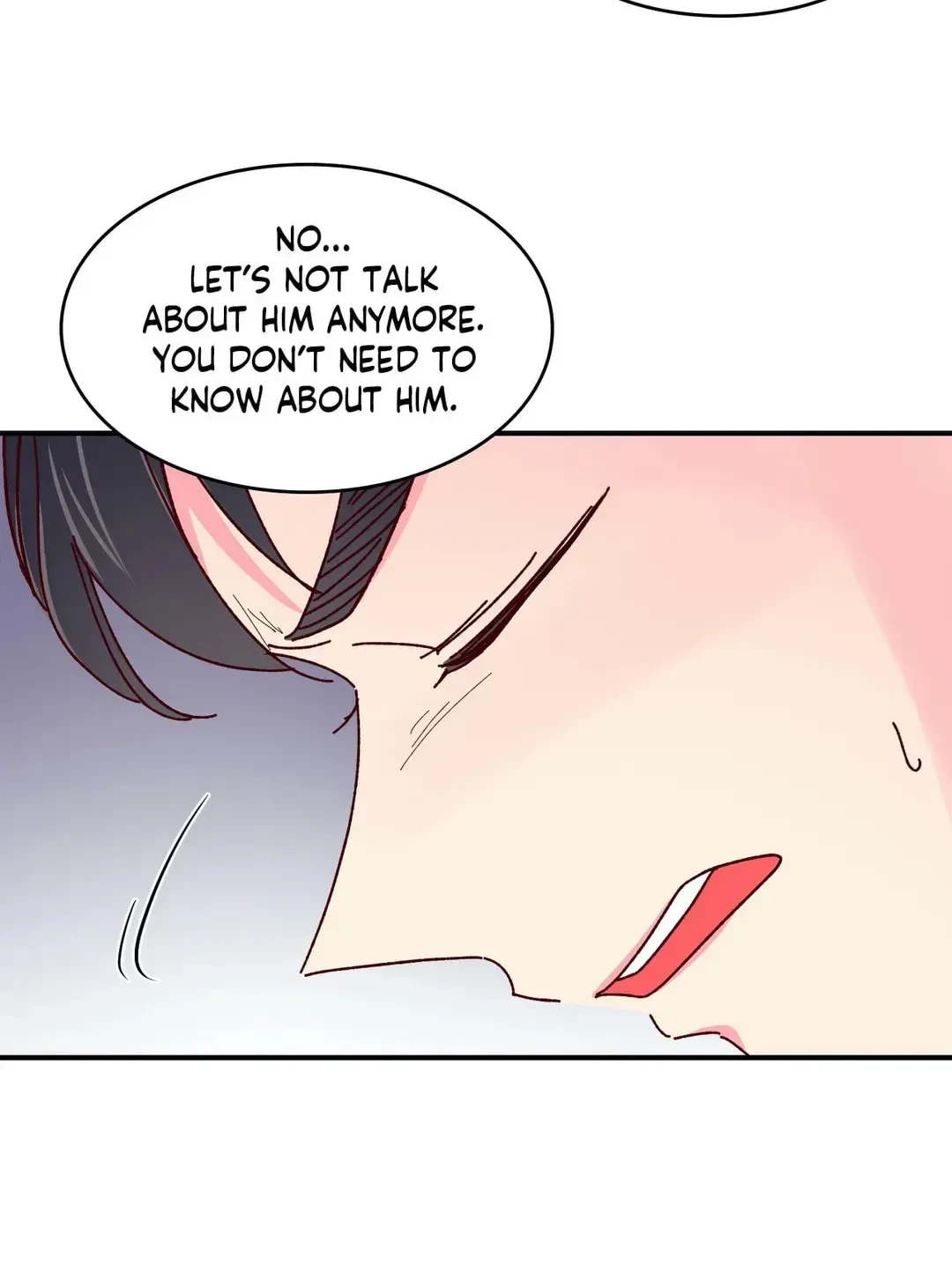 Chapter 38, page 71