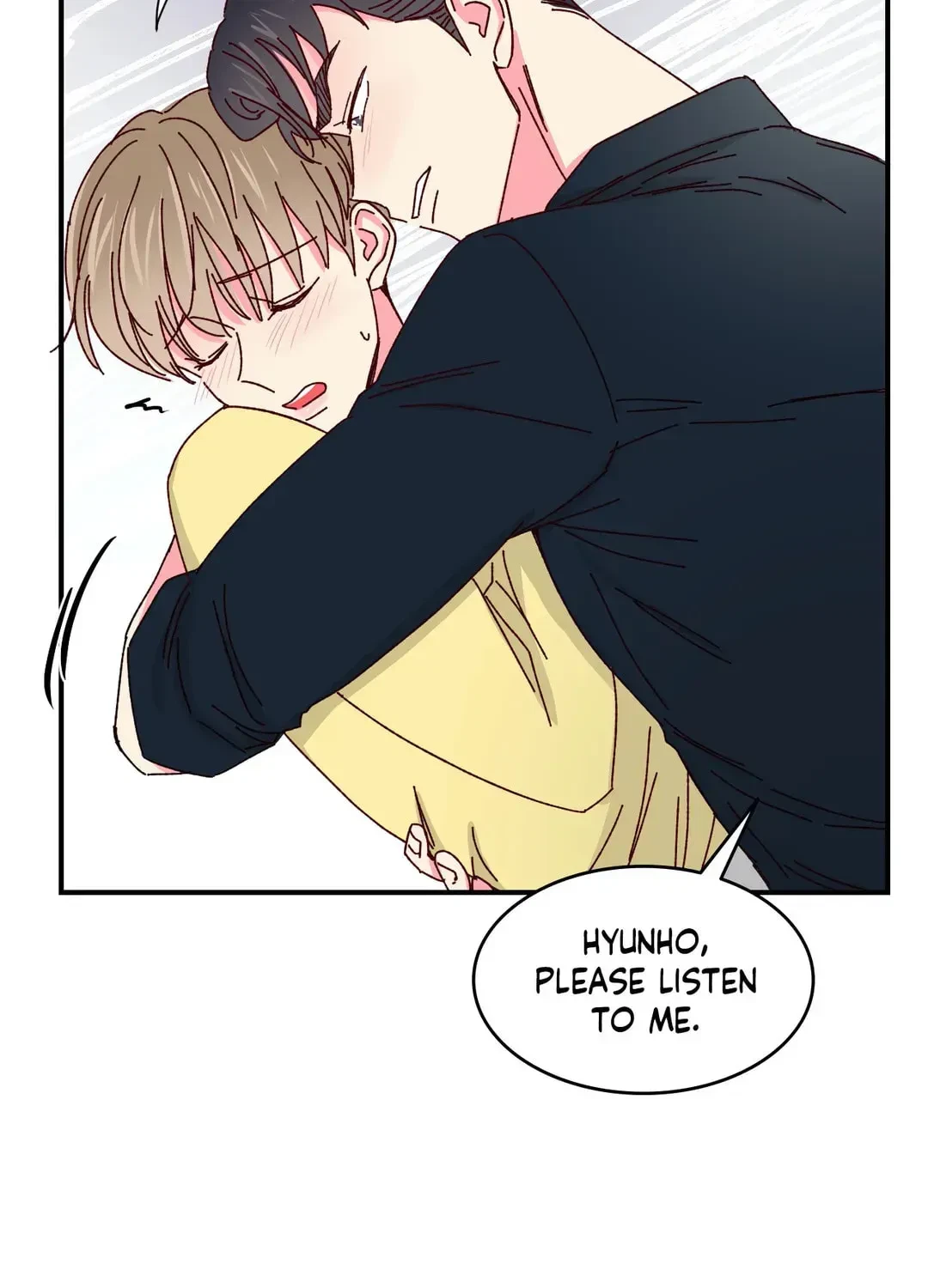 Chapter 38, page 74