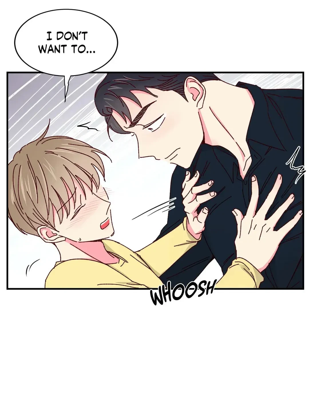 Chapter 38, page 75