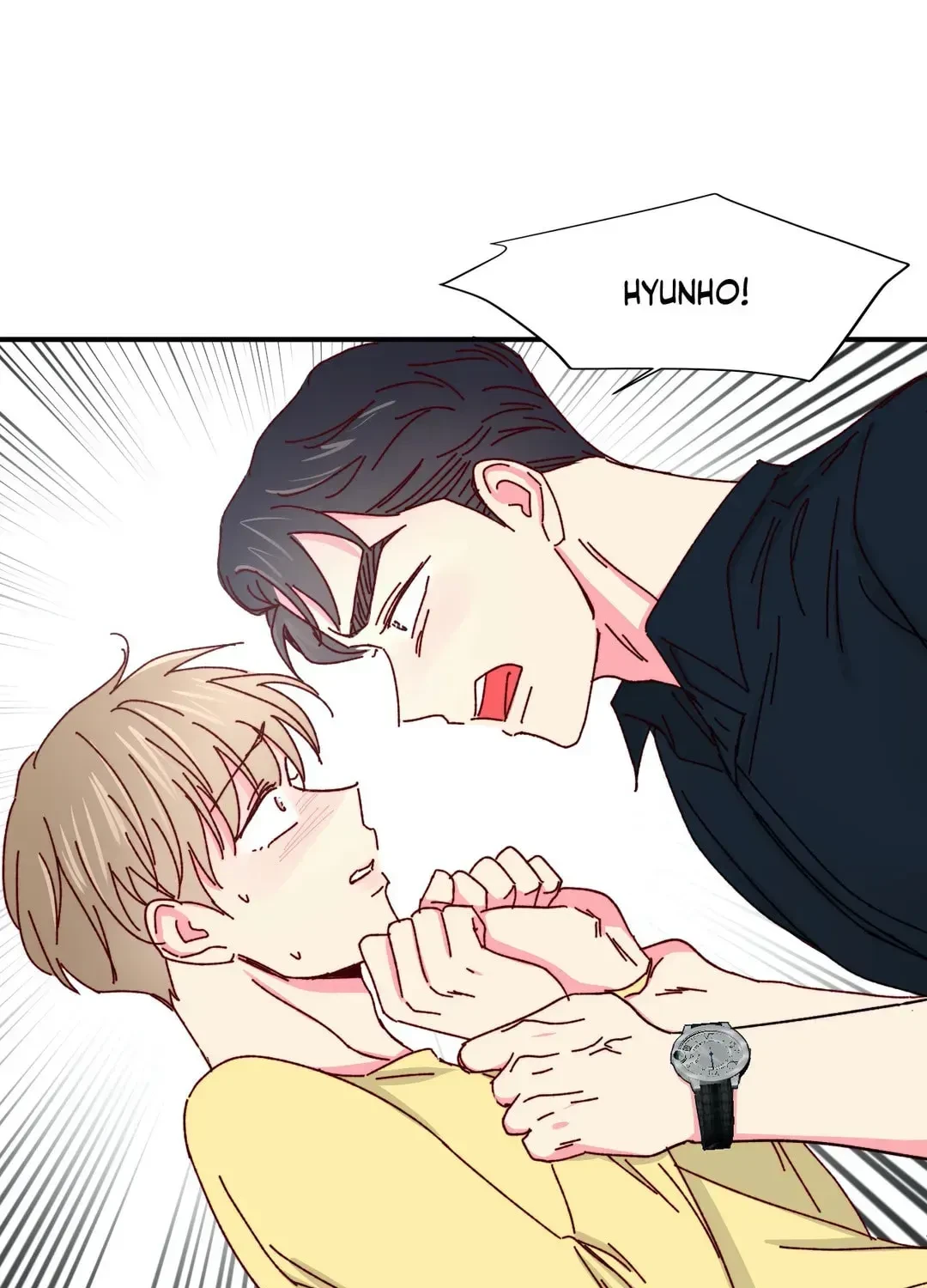 Chapter 38, page 76