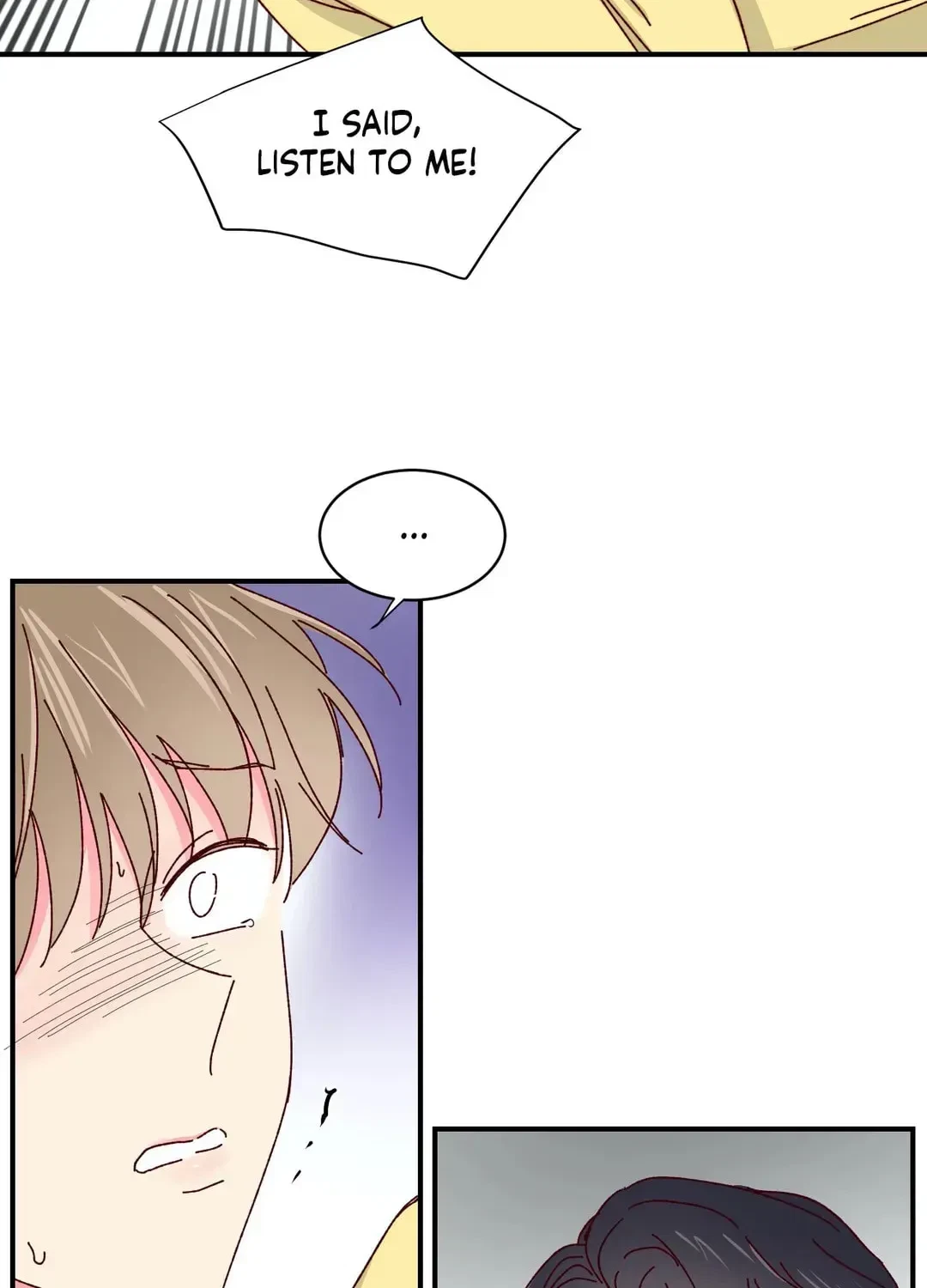 Chapter 38, page 77
