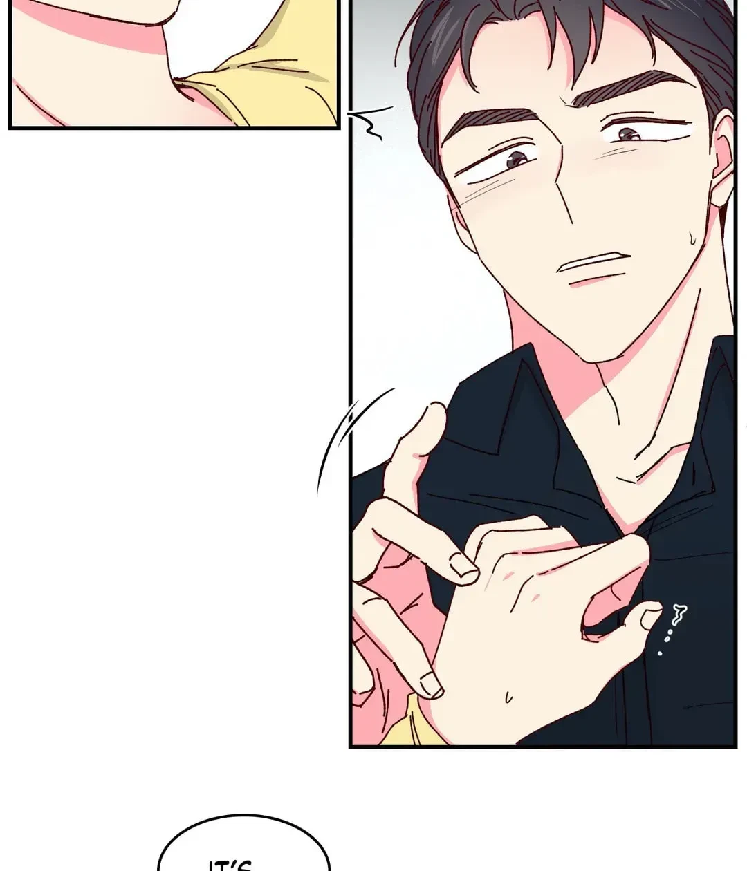 Chapter 38, page 78