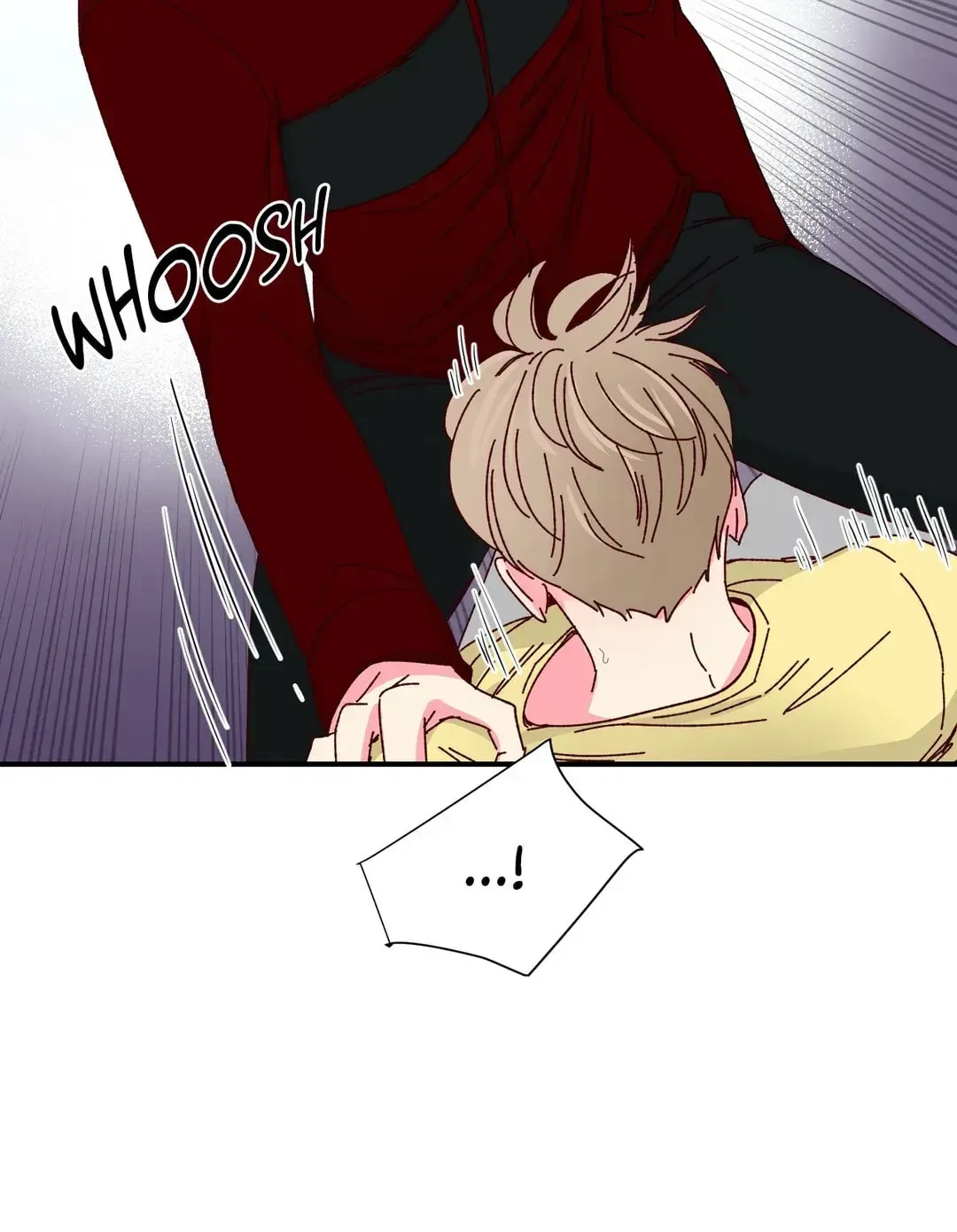 Chapter 38, page 8