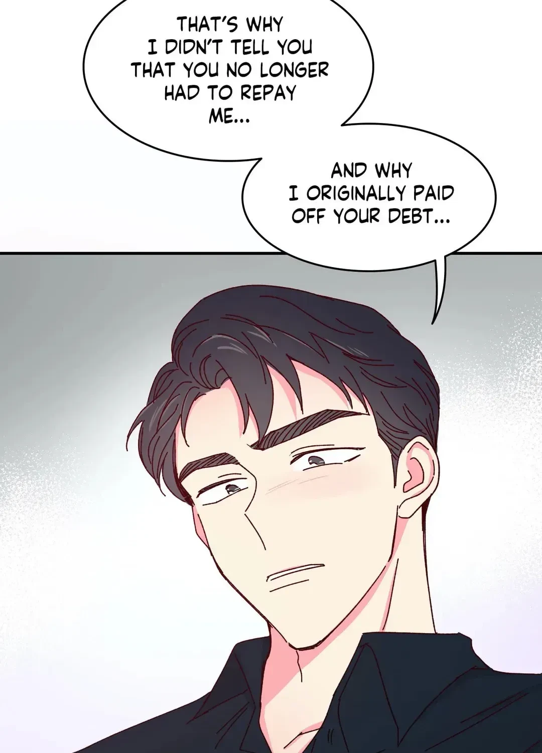 Chapter 38, page 80