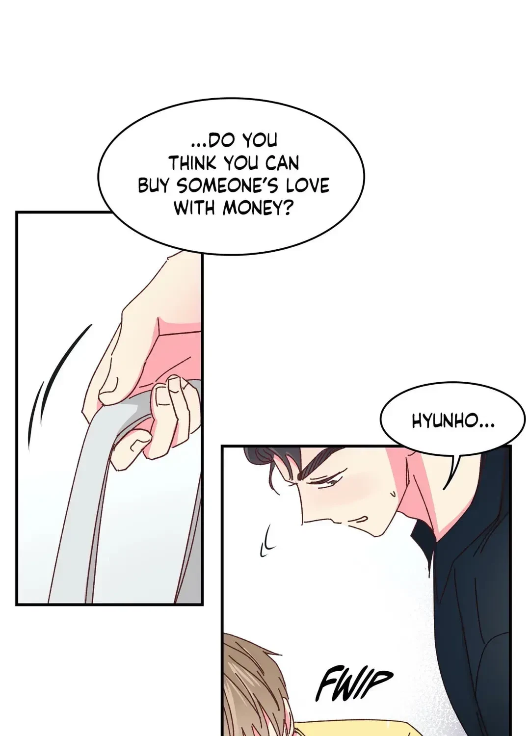 Chapter 38, page 82