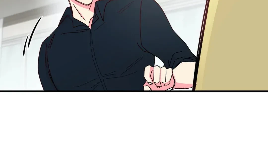 Chapter 38, page 84