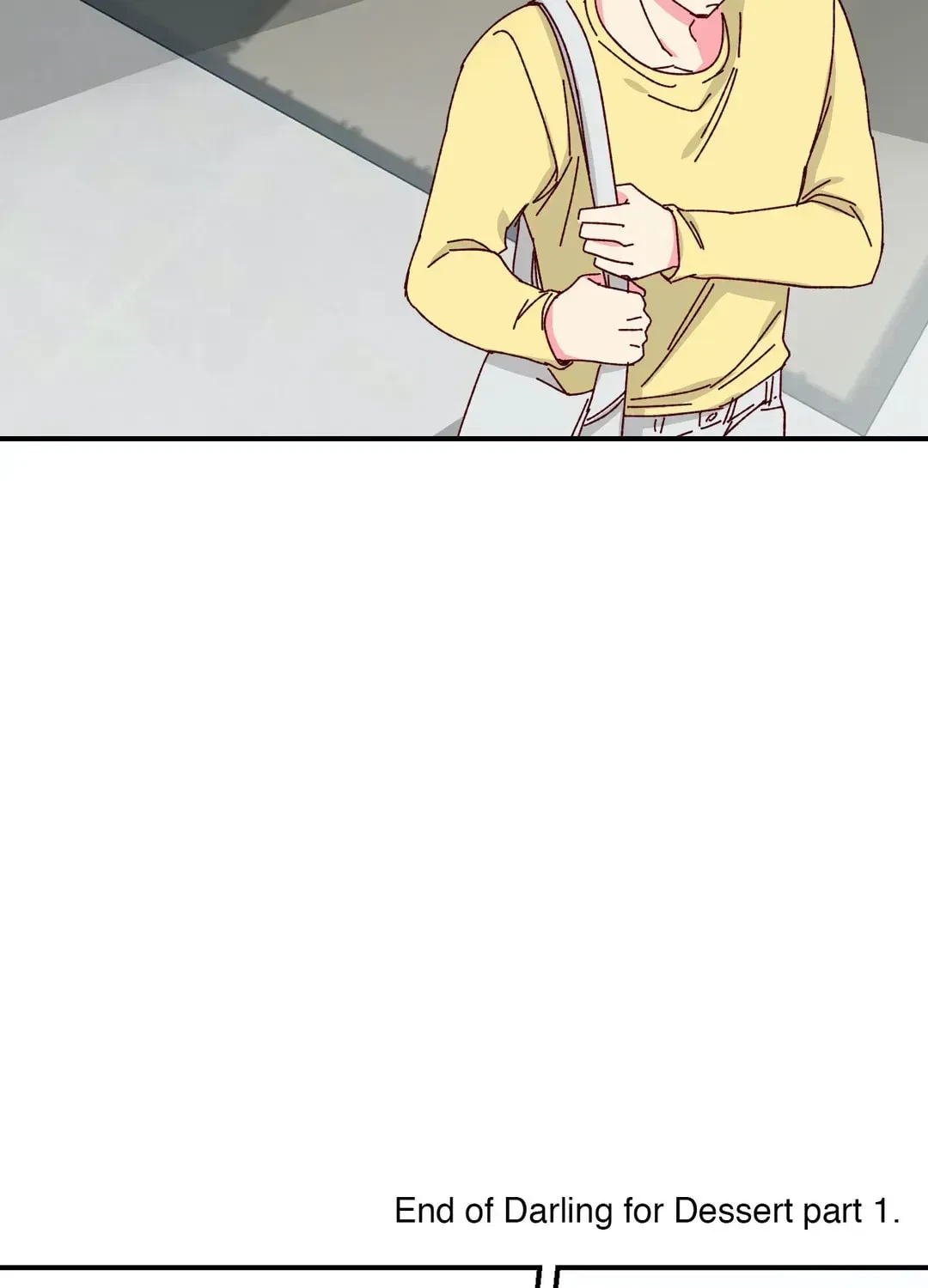 Chapter 38, page 88